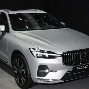 48Vpӳ ֠¿XC60